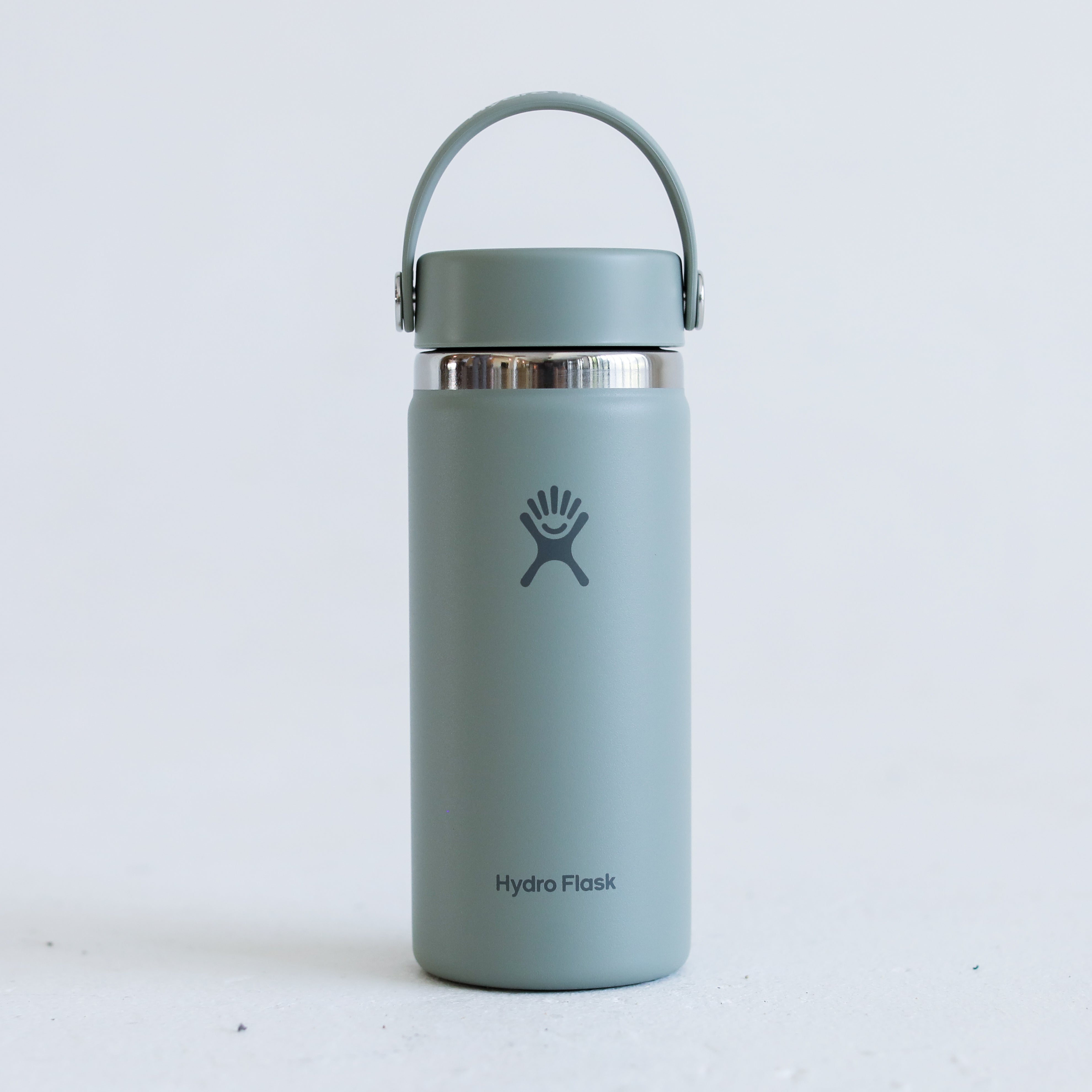 Hydro Flask × SHIGIRA HYDRATION 16OZ WIDE MOUSE – SHIGIRA SEVEN