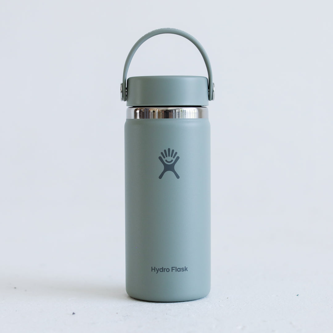 Hydro Flask × SHIGIRA HYDRATION 16OZ WIDE MOUSE