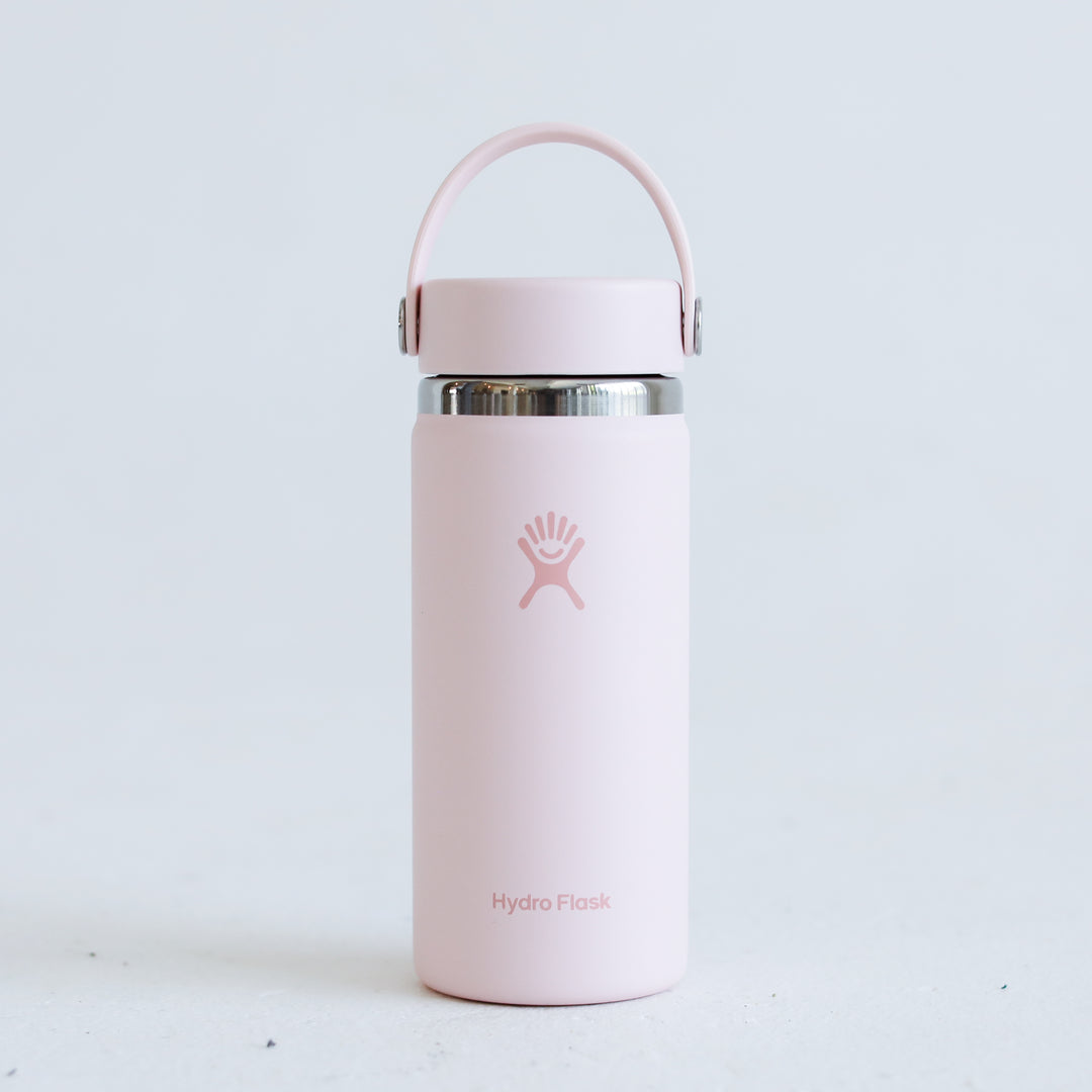 Hydro Flask × SHIGIRA HYDRATION 16OZ WIDE MOUSE