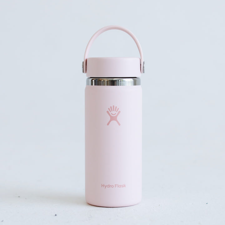 Hydro Flask × SHIGIRA HYDRATION 16OZ WIDE MOUSE