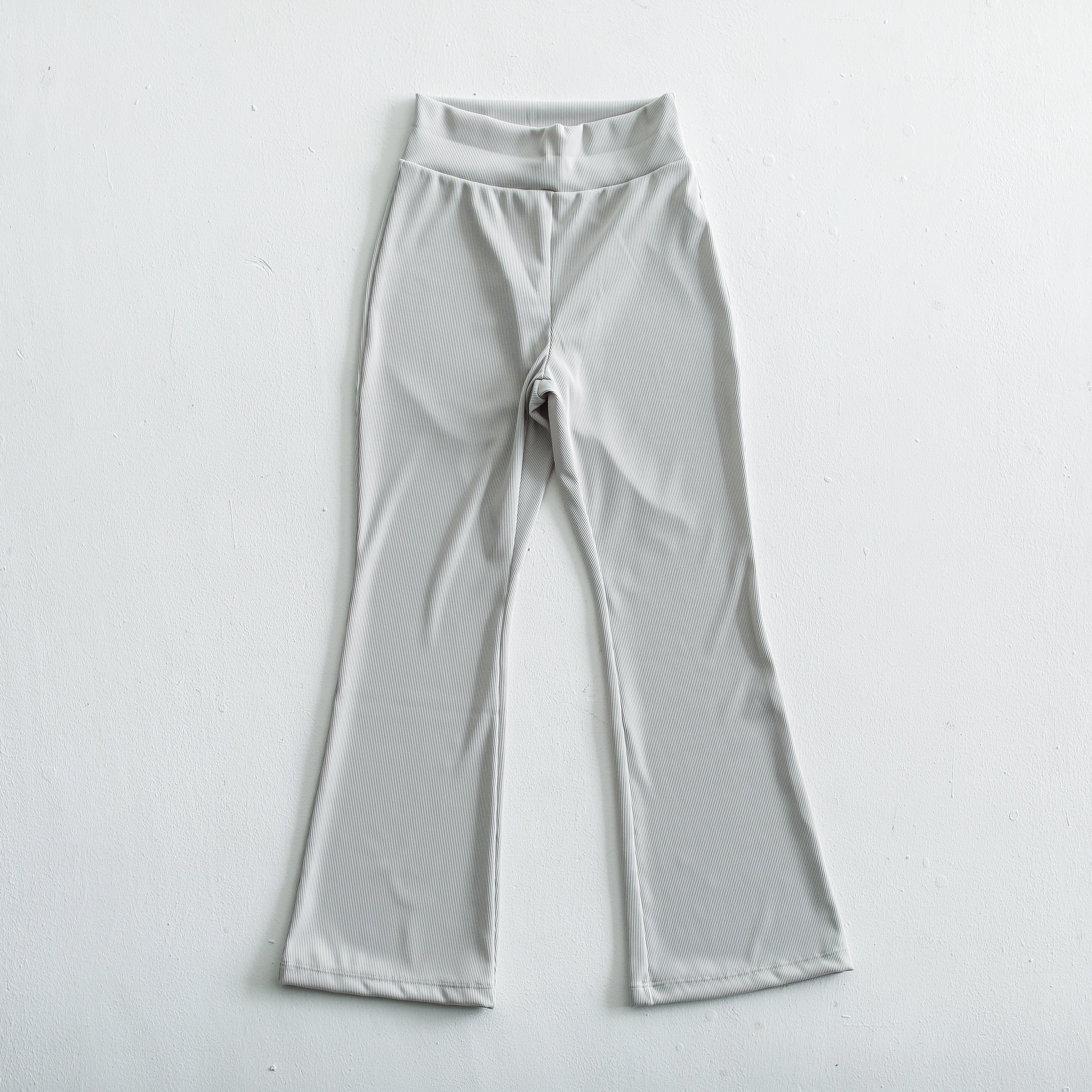 some_SURF Women's Rib F/Pants