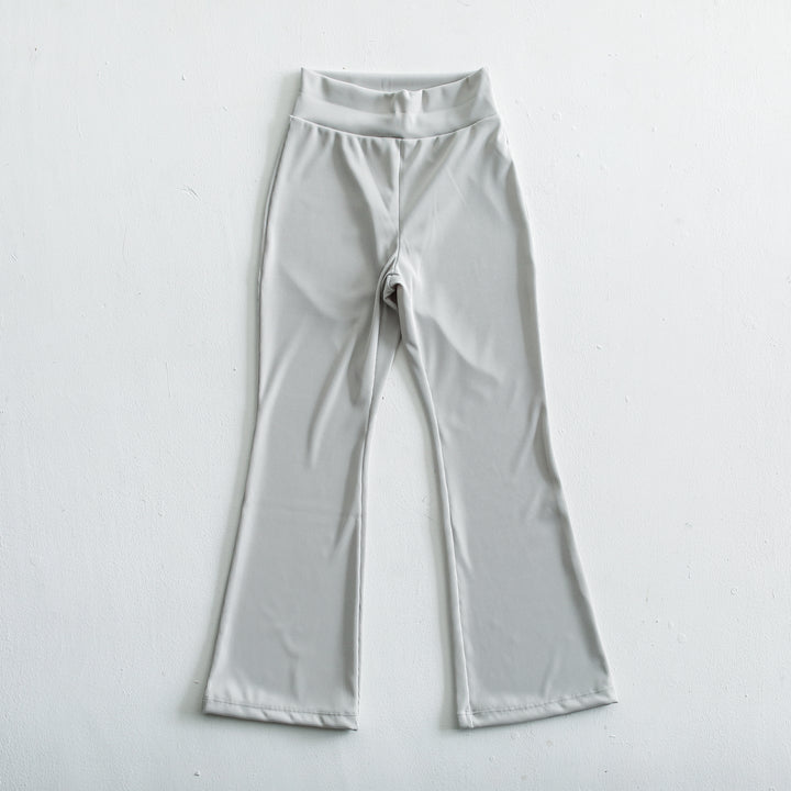 some_SURF Women's Rib F/Pants