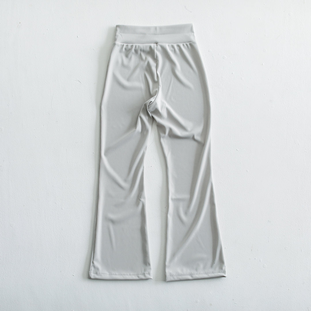 some_SURF Women's Rib F/Pants