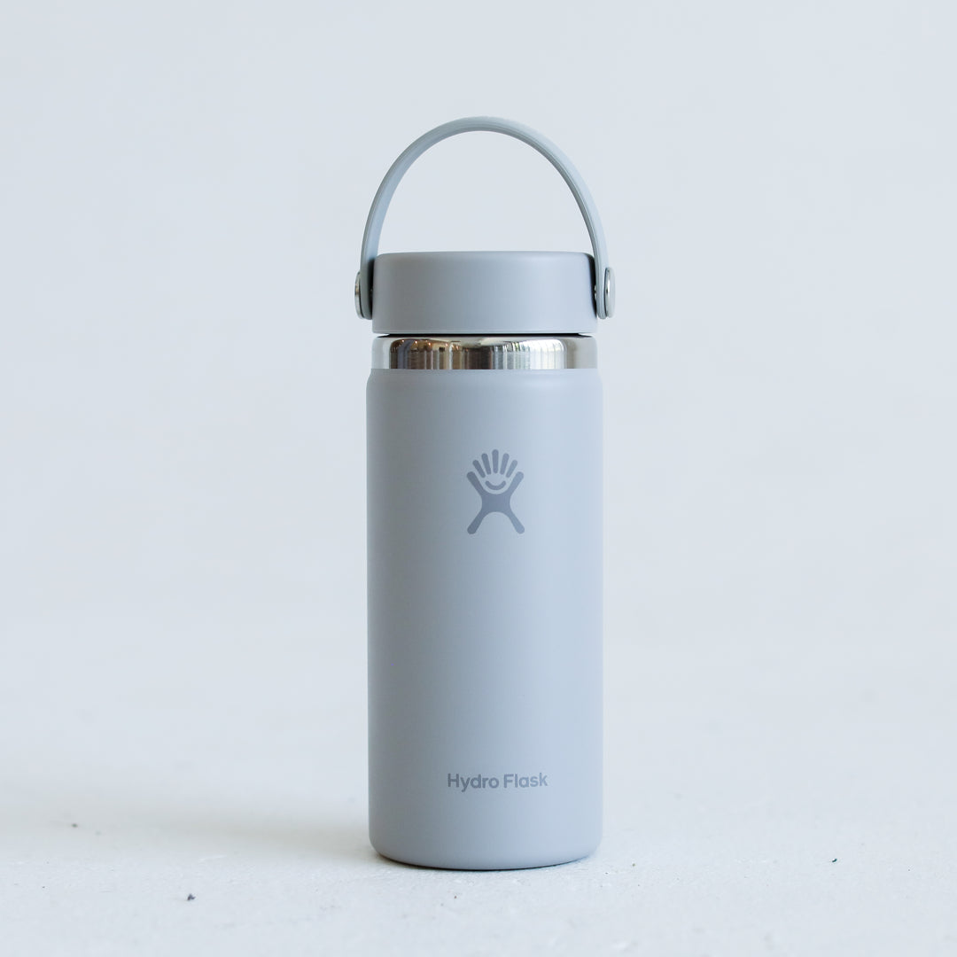 Hydro Flask × SHIGIRA HYDRATION 32OZ WIDE MOUSE