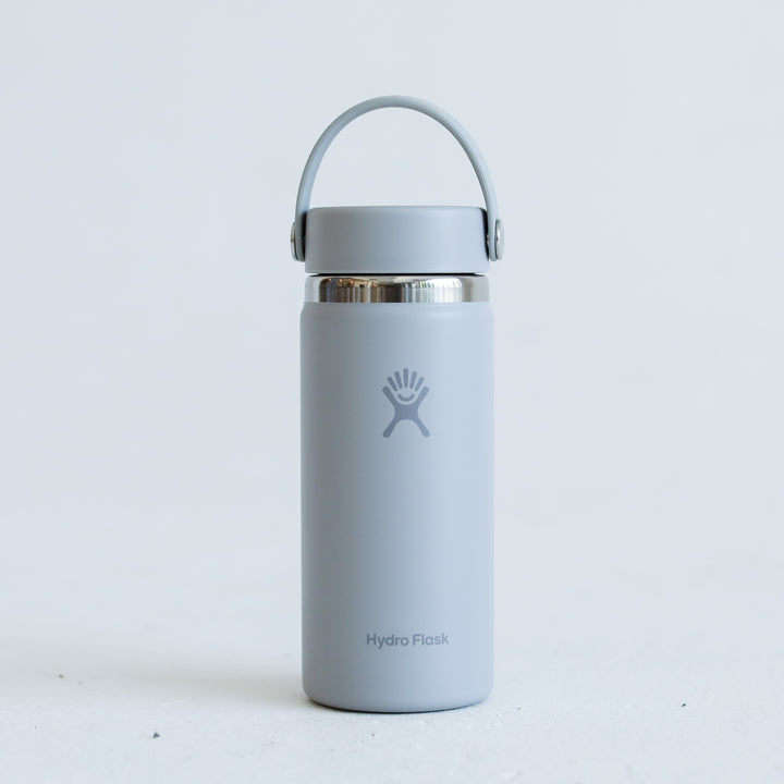 Hydro Flask × SHIGIRA HYDRATION 32OZ WIDE MOUSE