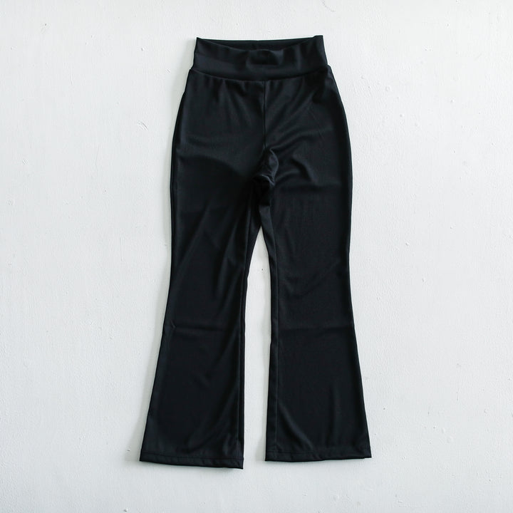 some_SURF Women's Rib F/Pants