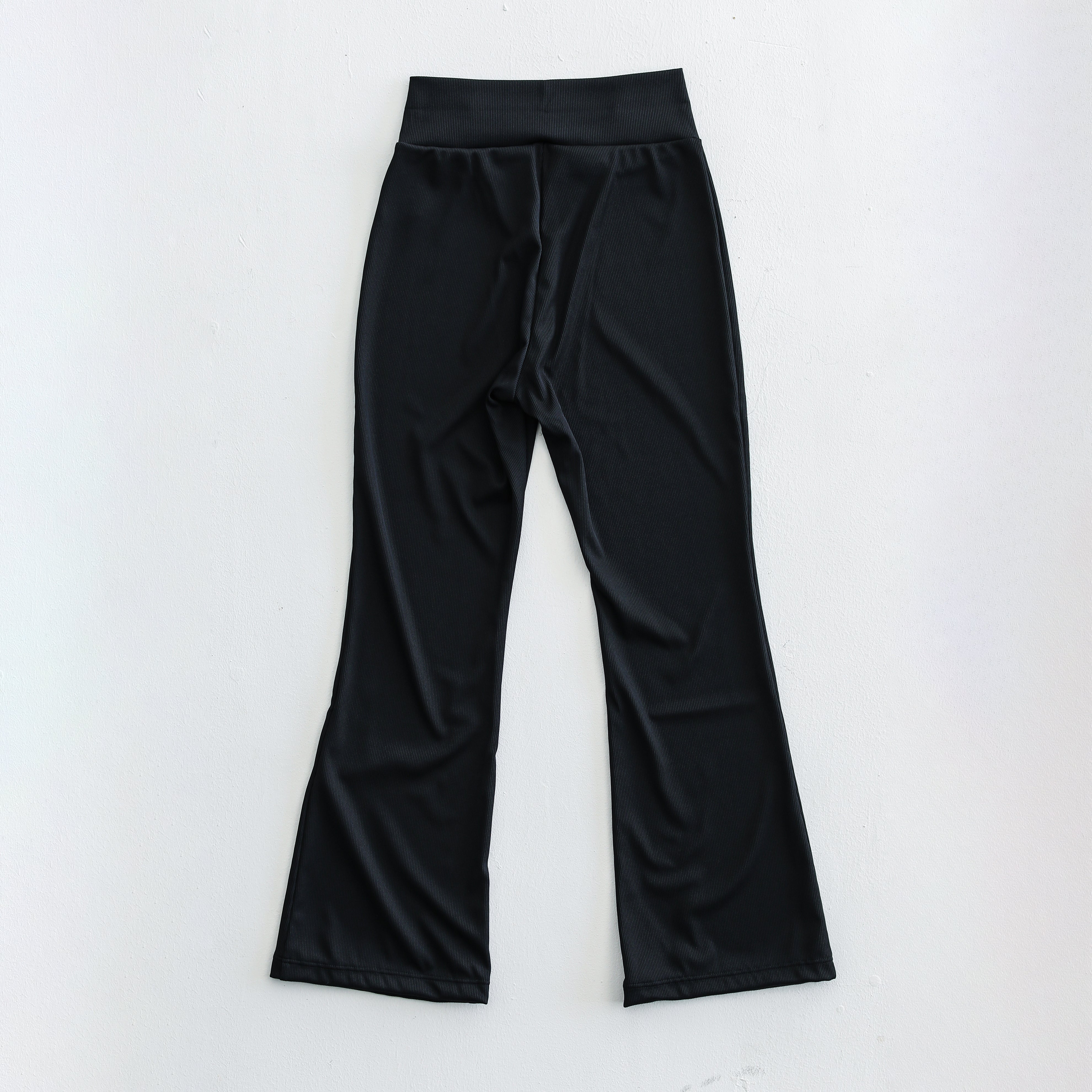 some_SURF Women's Rib F/Pants