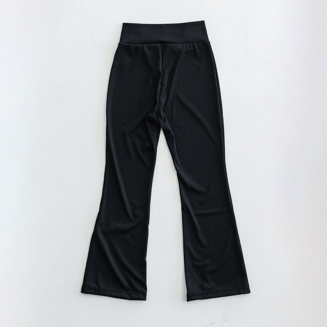 some_SURF Women's Rib F/Pants