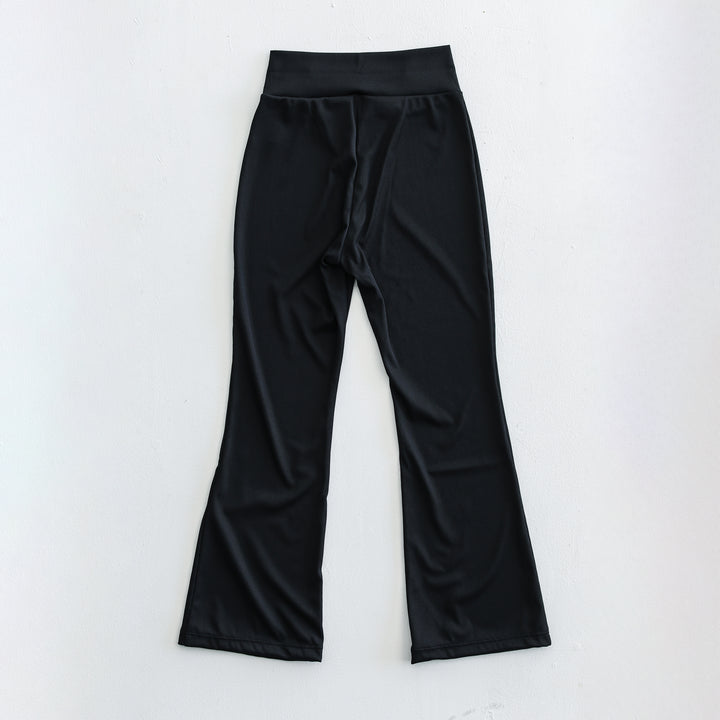 some_SURF Women's Rib F/Pants