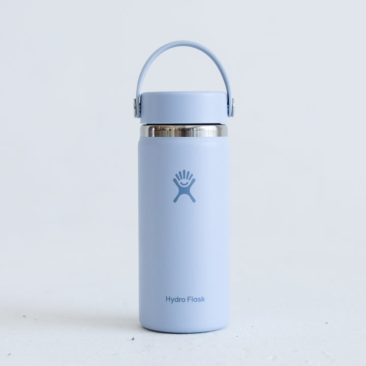 Hydro Flask × SHIGIRA HYDRATION 16OZ WIDE MOUSE