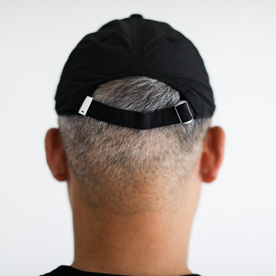 Mickey x some_ SURF CAP