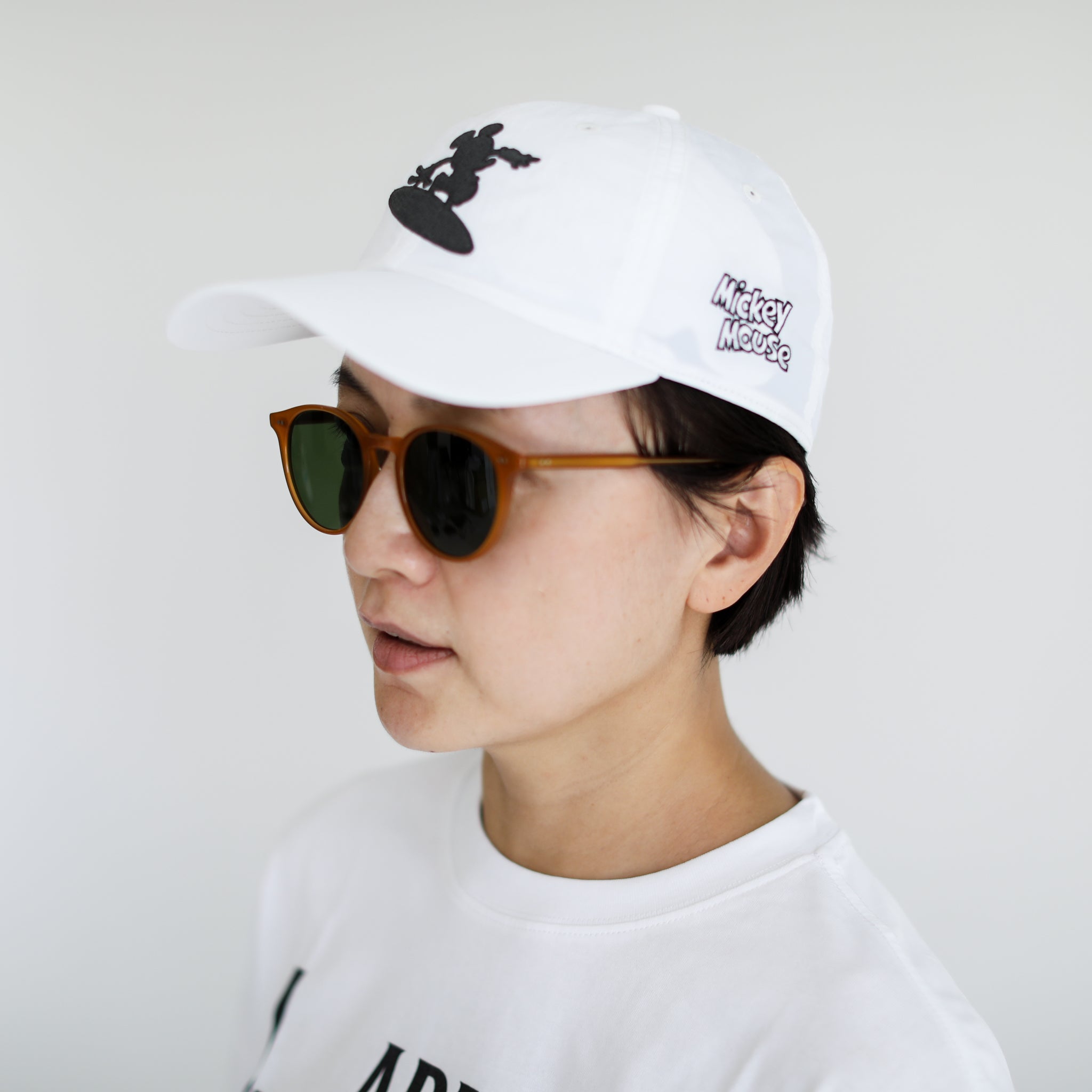 Mickey x some_ SURF CAP – SHIGIRA SEVEN MILES RESORT オフィシャル