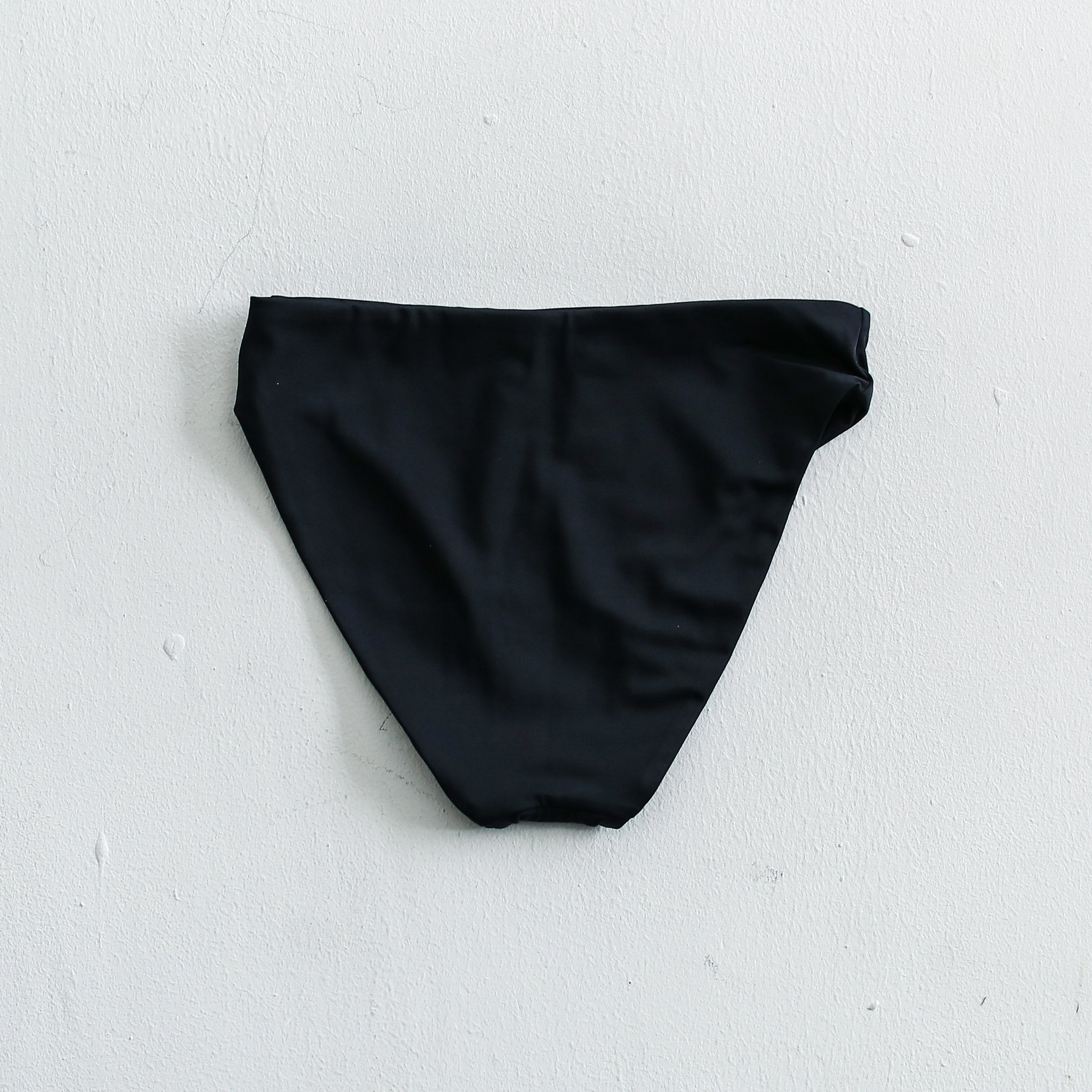some_SURF Women's Basic Bikini Bottoms