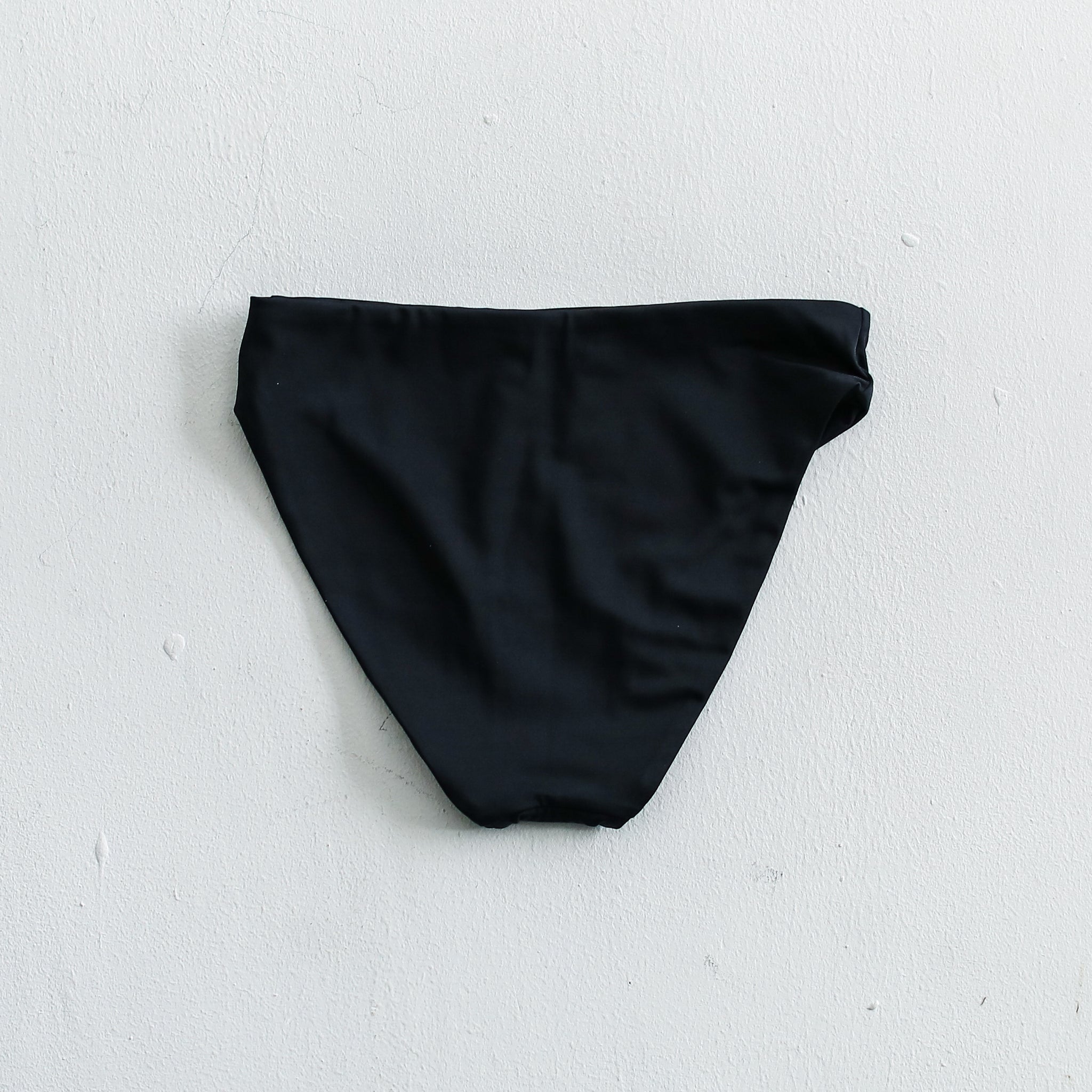 some_SURF Women's Basic Bikini Bottoms