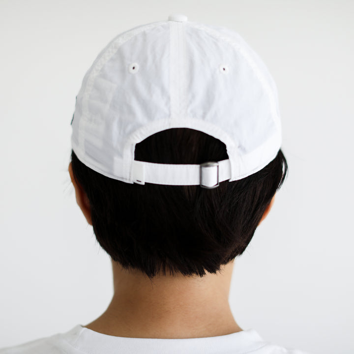 Mickey x some_ SURF CAP