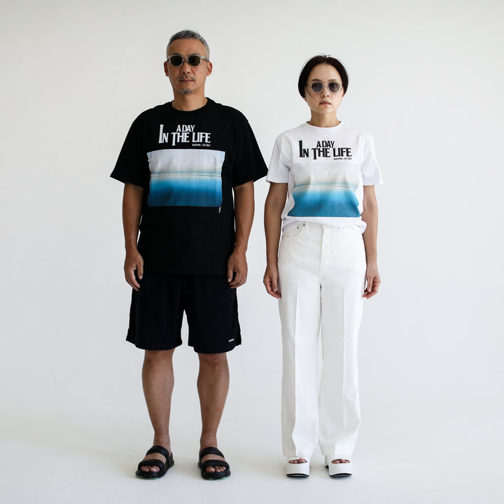 some_SURF×Kinno Kojiro Sea PT S/S Tee