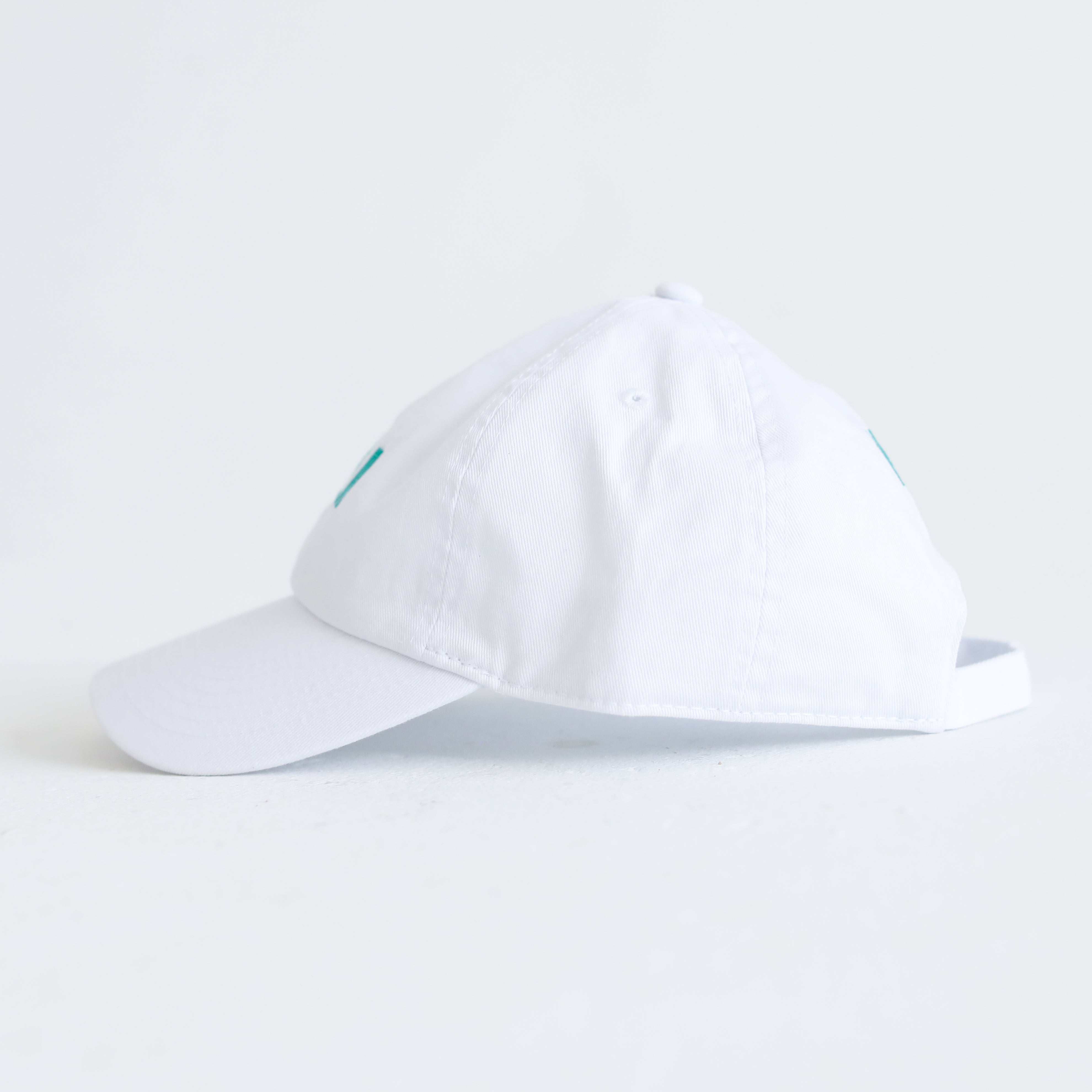 WINDANDSEA × SHIGIRA SEVEN MILES RESORT Embroidary Cap