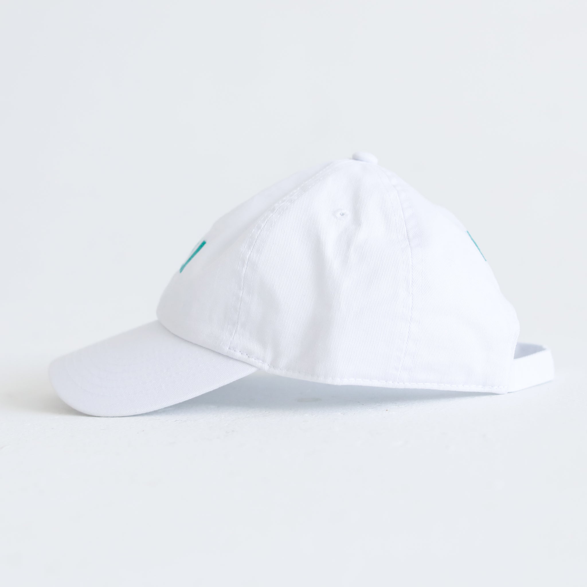 WINDANDSEA × SHIGIRA SEVEN MILES RESORT Embroidary Cap