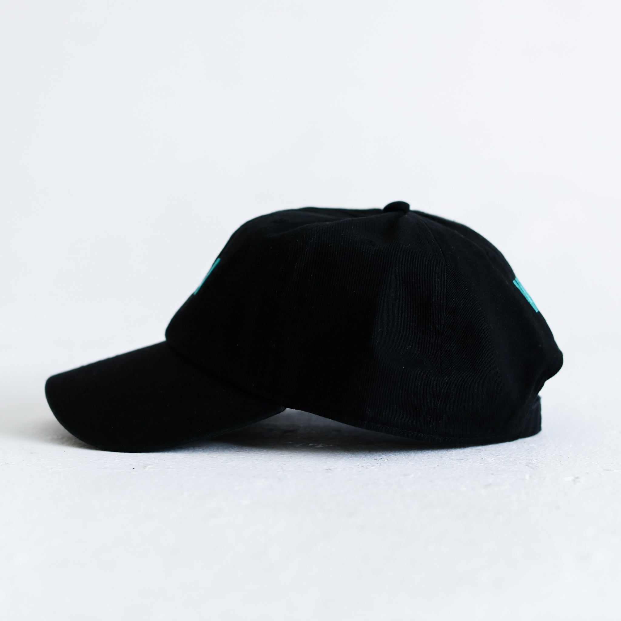 WINDANDSEA × SHIGIRA SEVEN MILES RESORT Embroidary Cap