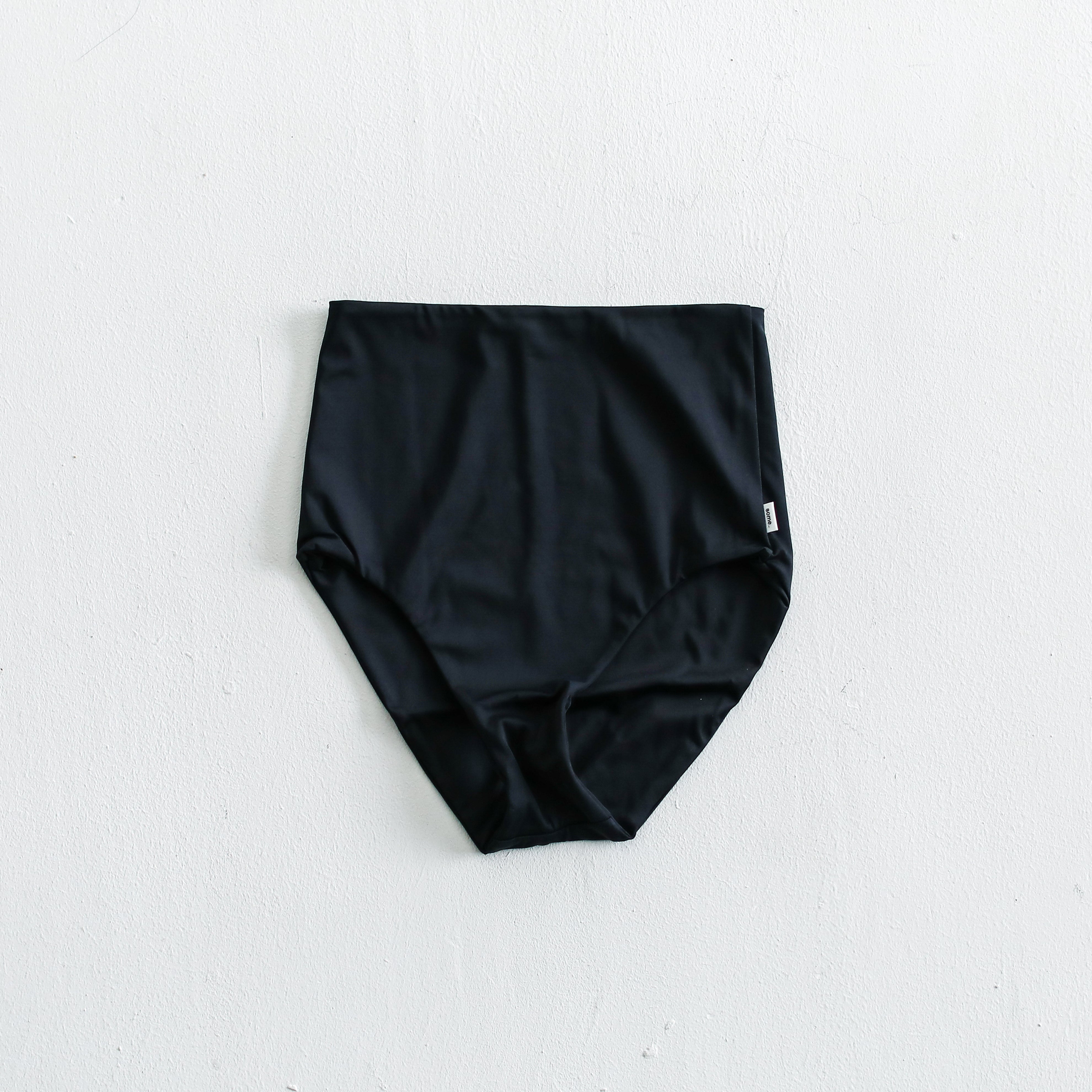 some_SURF Women's H/W Bikini Bottoms