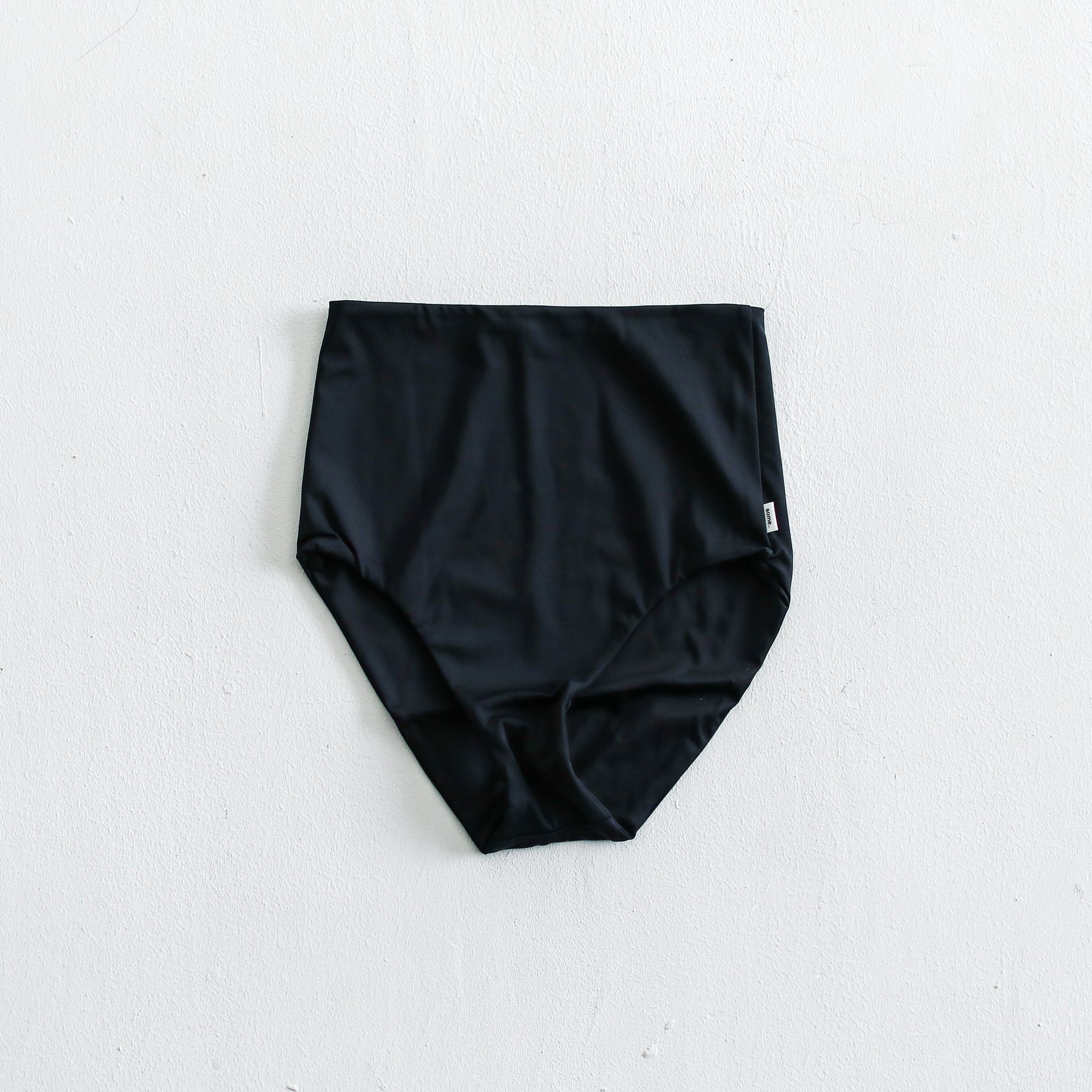 some_SURF Women's H/W Bikini Bottoms