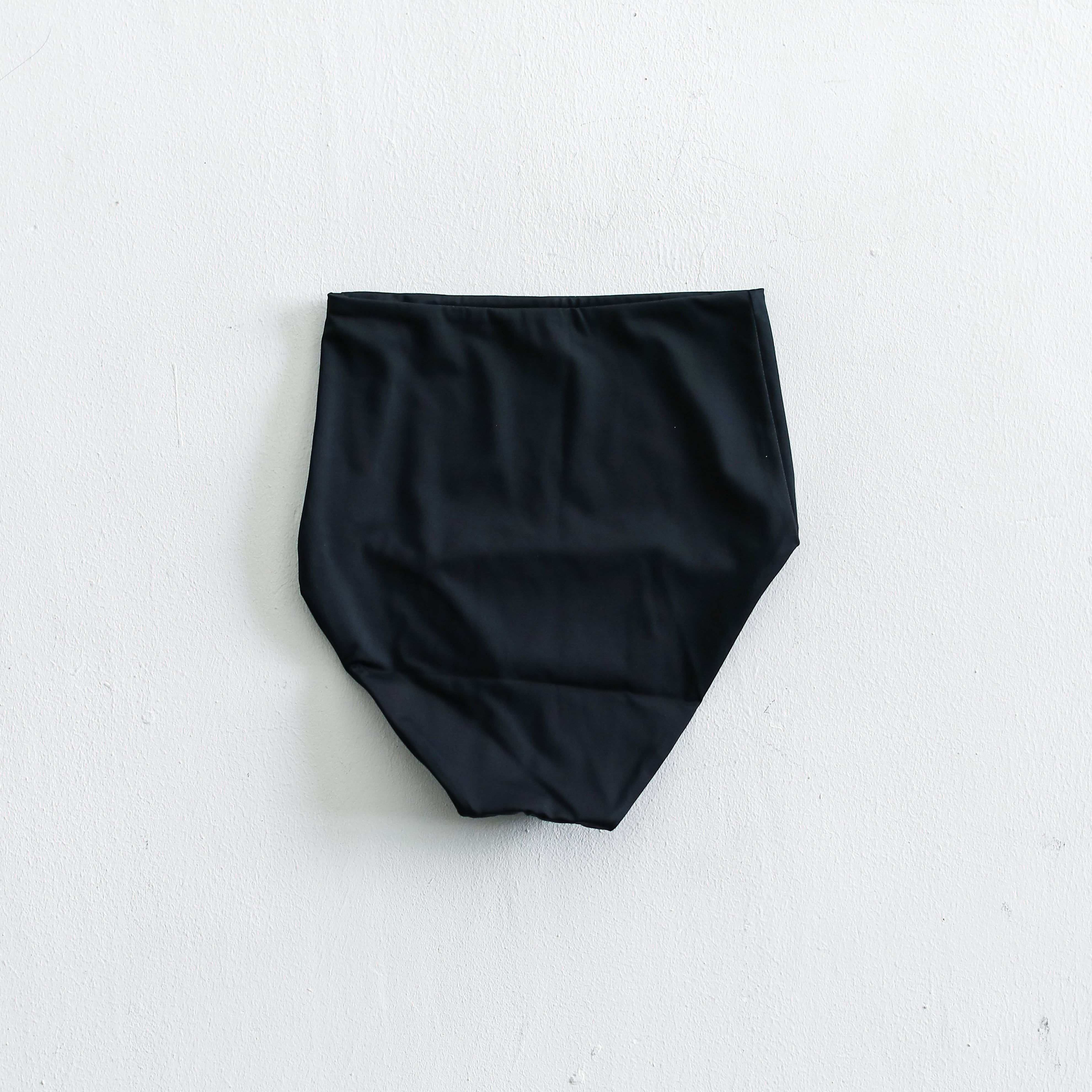 some_SURF Women's H/W Bikini Bottoms