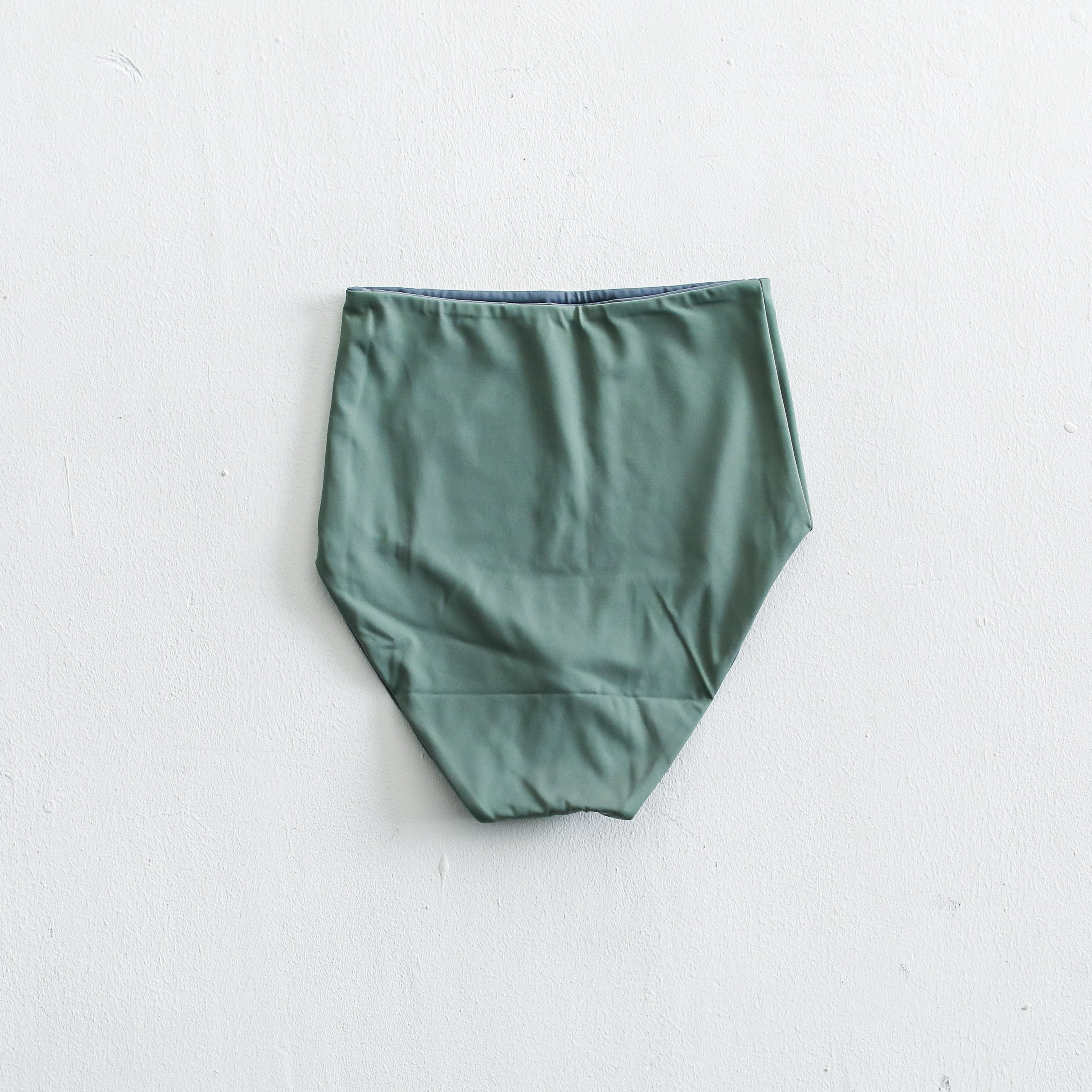 some_SURF Women's H/W Bikini Bottoms