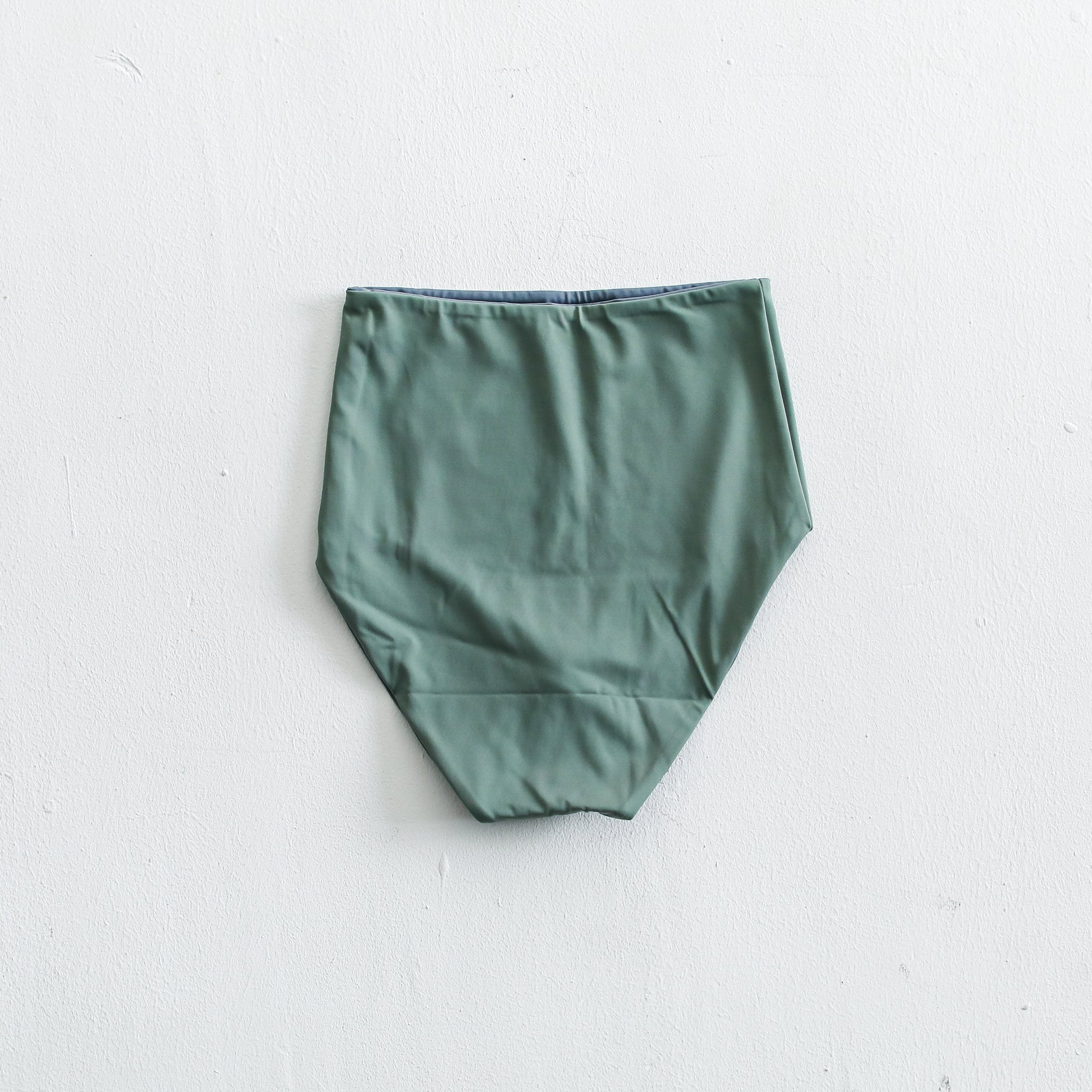 some_SURF Women's H/W Bikini Bottoms