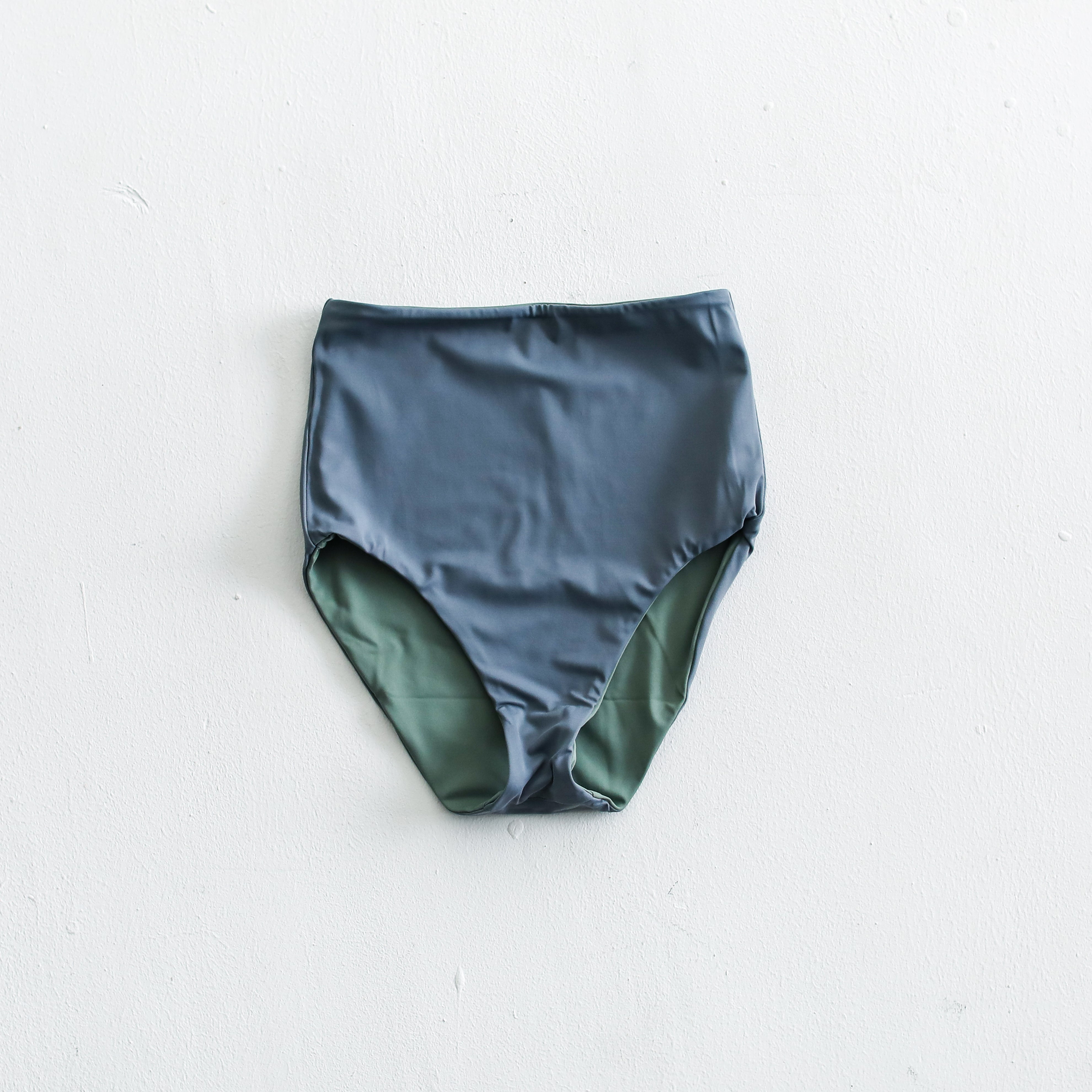 some_SURF Women's H/W Bikini Bottoms