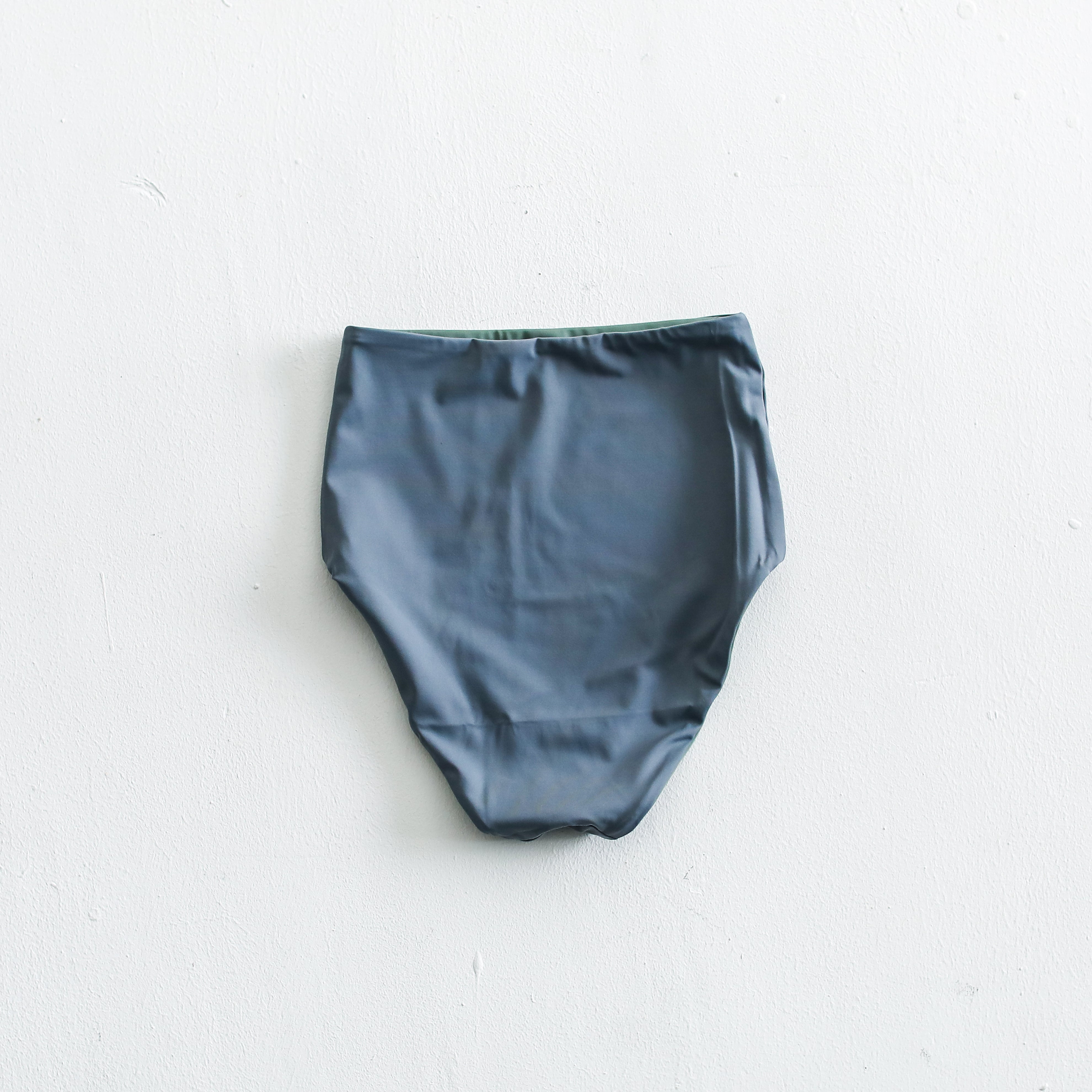 some_SURF Women's H/W Bikini Bottoms