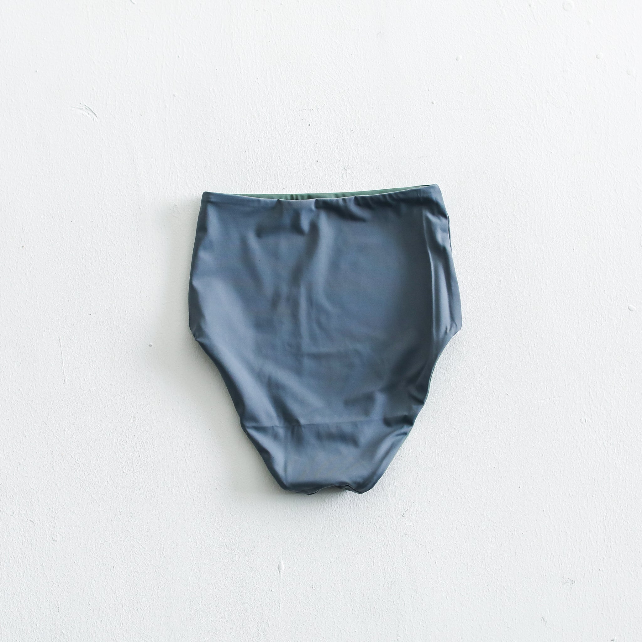some_SURF Women's H/W Bikini Bottoms