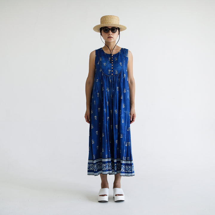 Rumieloin Flower PT OP