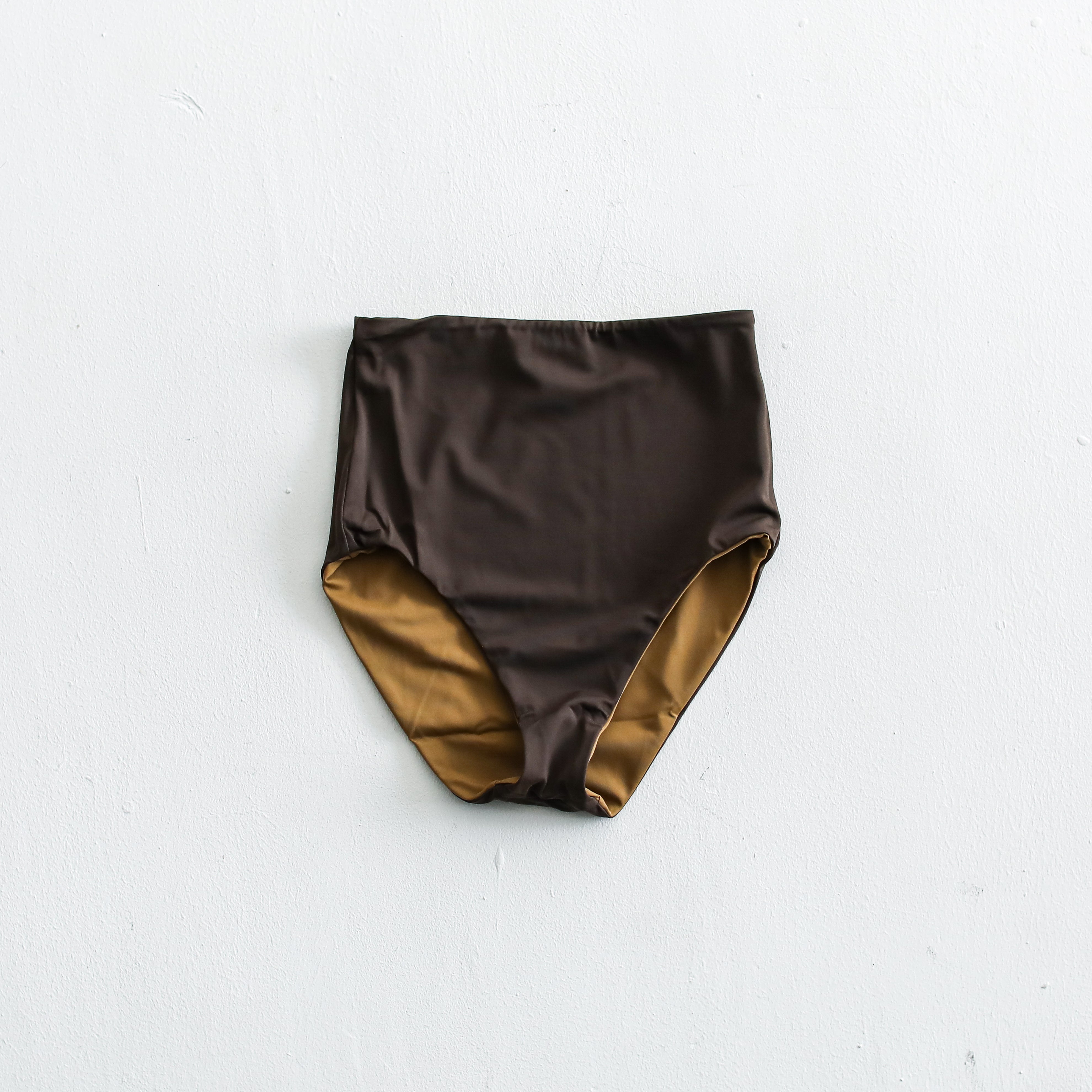 some_SURF Women's H/W Bikini Bottoms