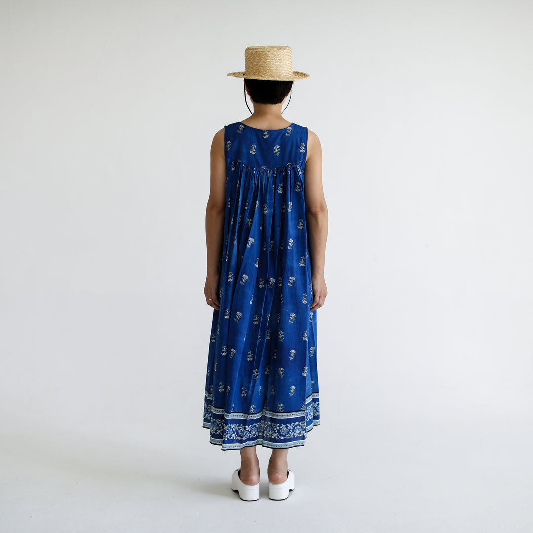 Rumieloin Flower PT OP