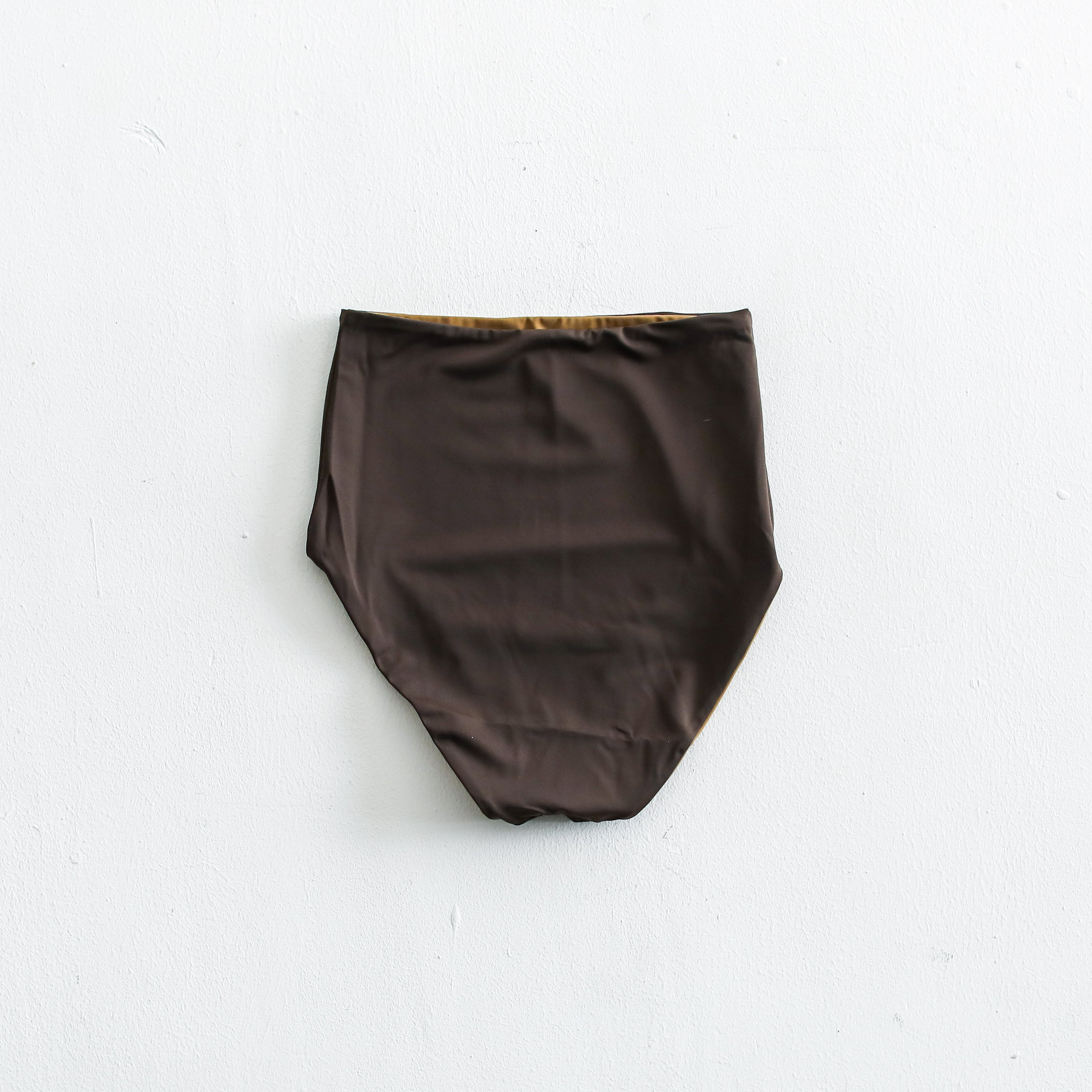 some_SURF Women's H/W Bikini Bottoms