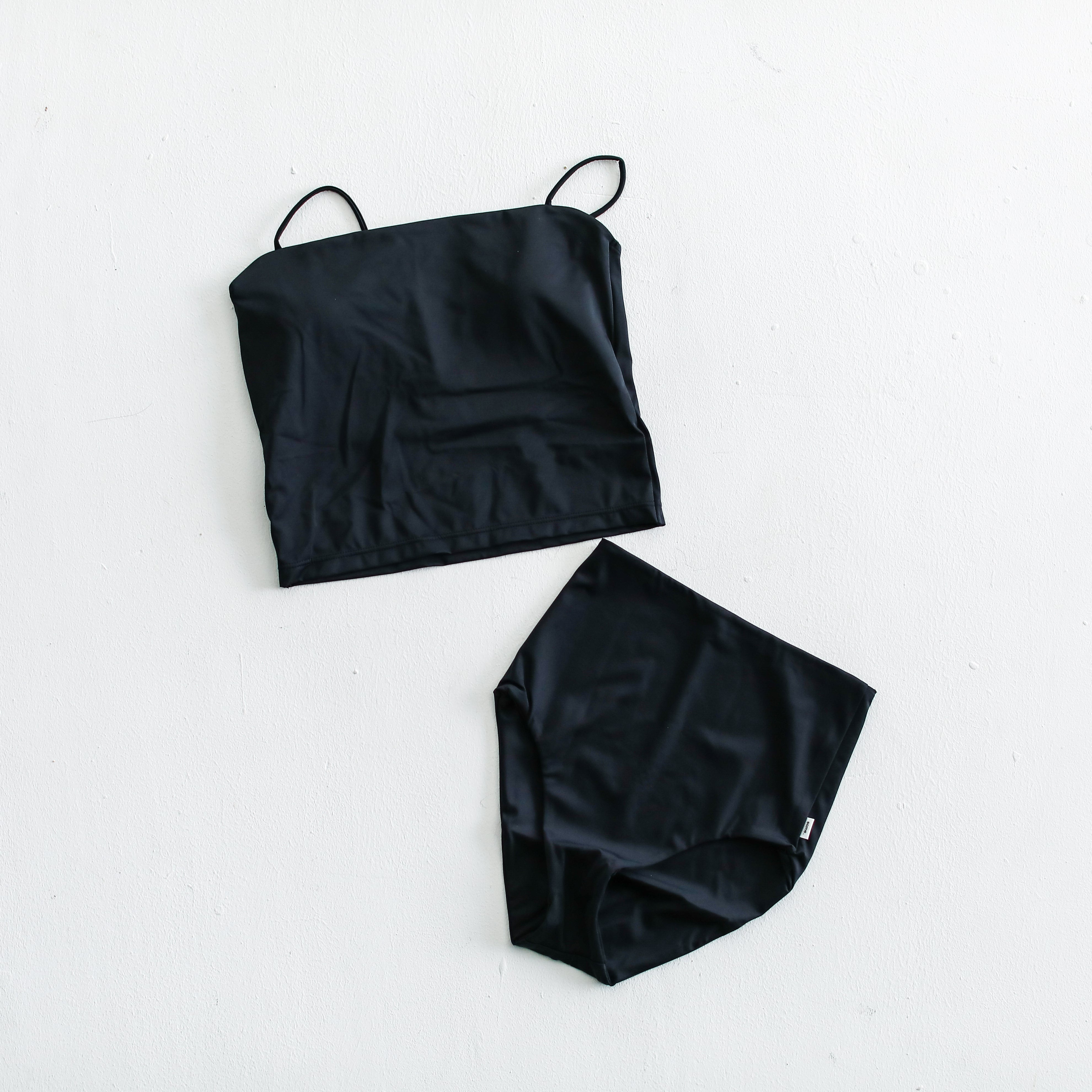 some_SURF Women's H/W Bikini Bottoms