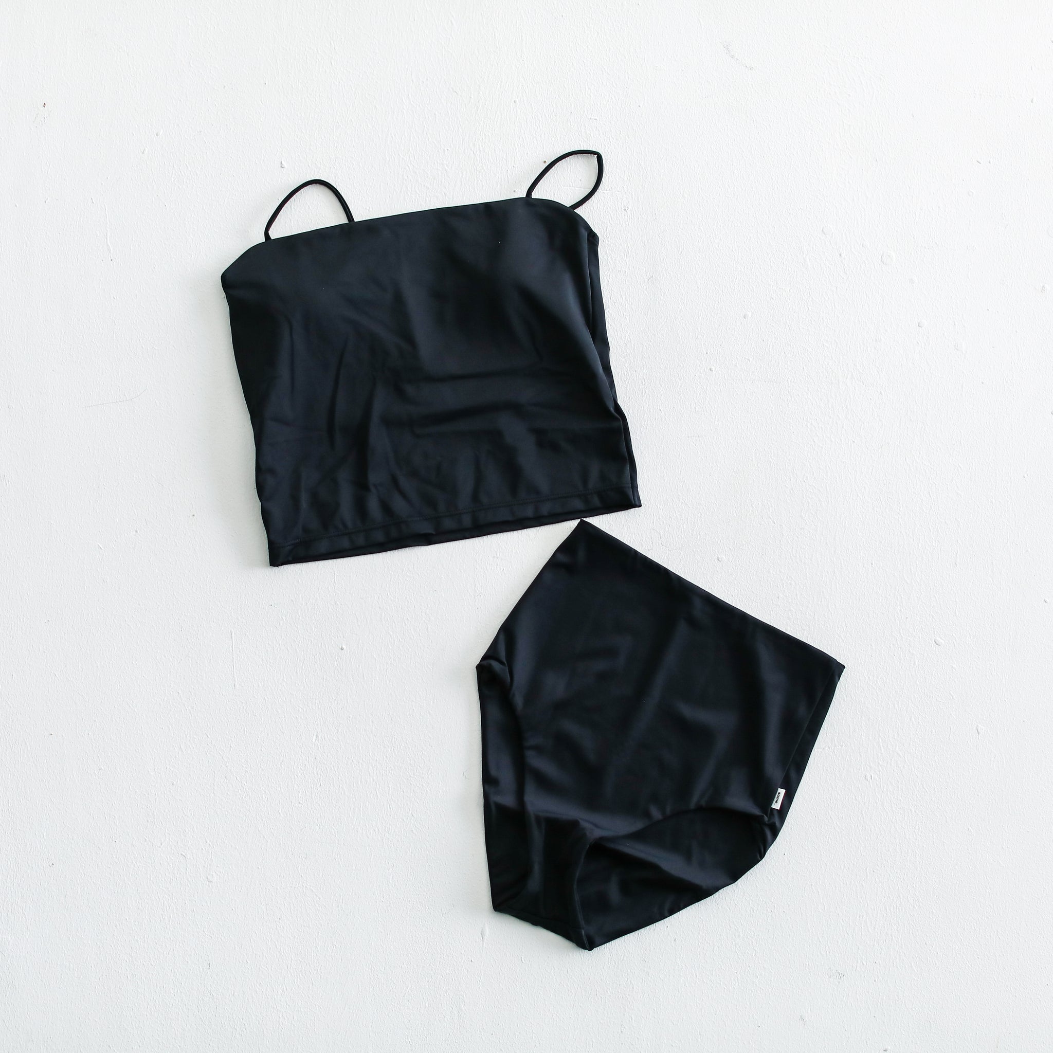 some_SURF Women's H/W Bikini Bottoms