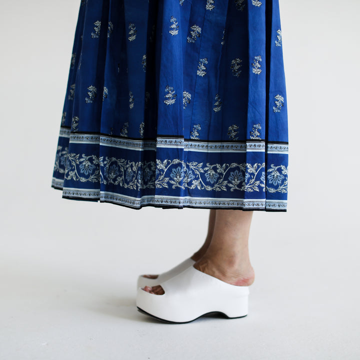 Rumieloin Flower PT OP