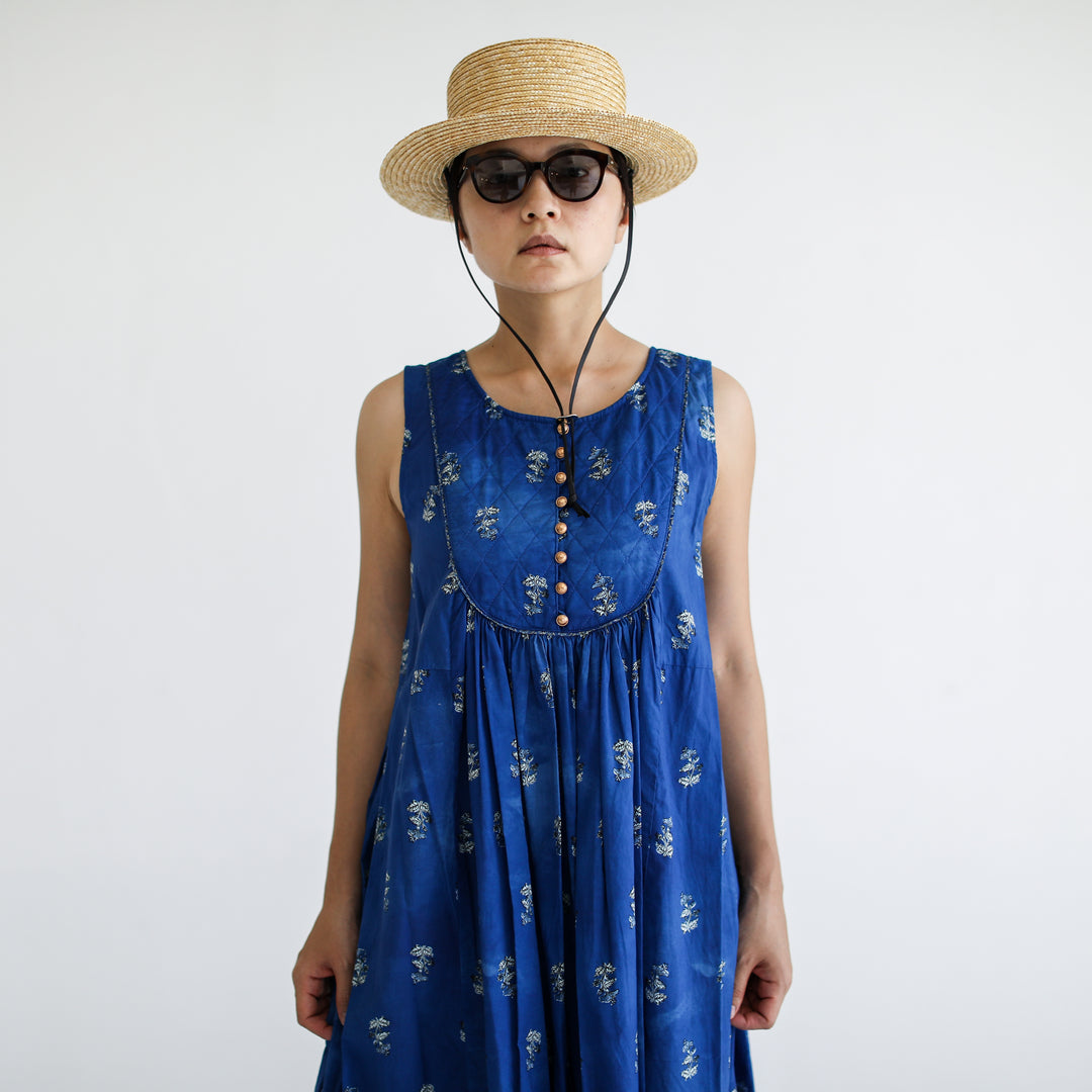 Rumieloin Flower PT OP