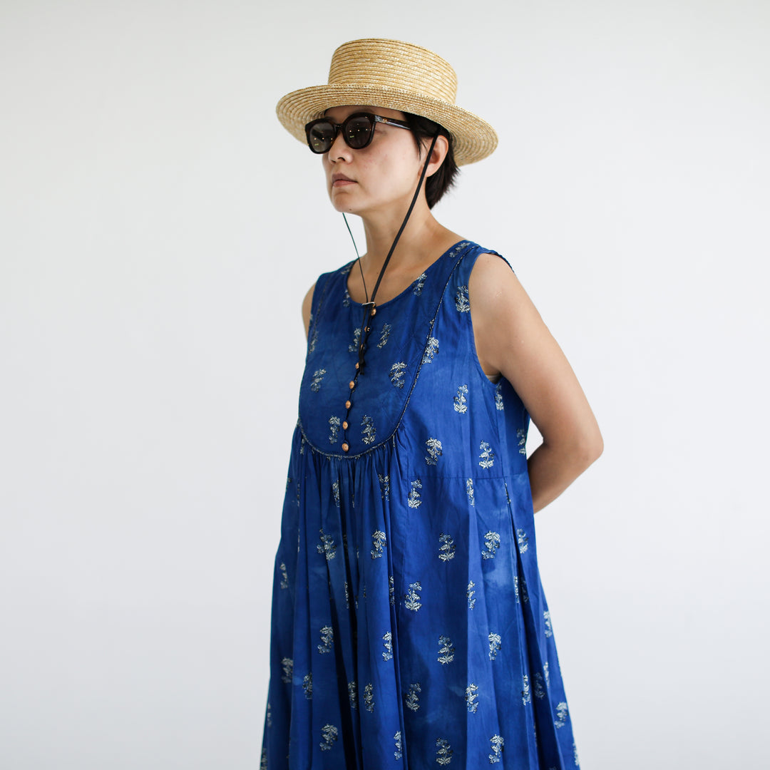 Rumieloin Flower PT OP