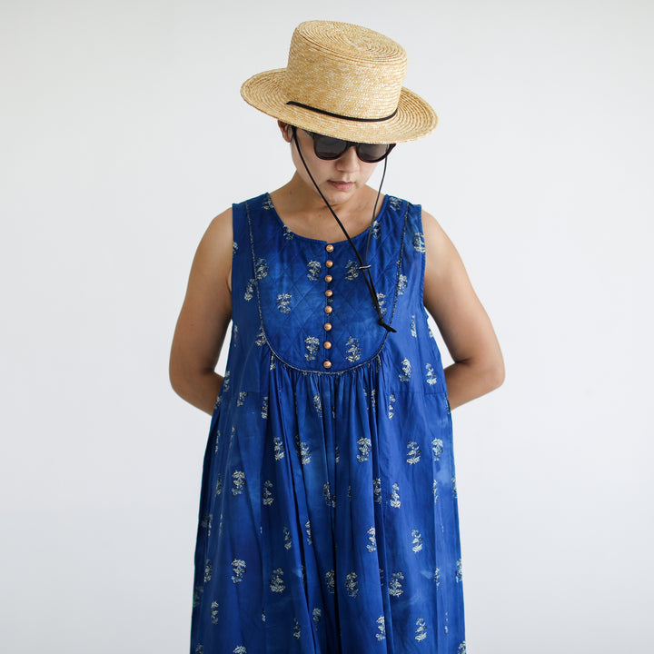 Rumieloin Flower PT OP