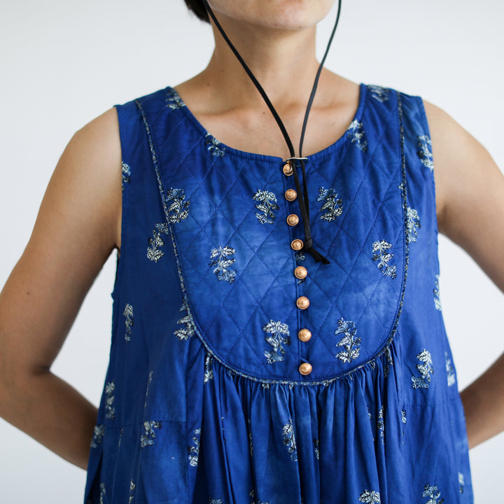 Rumieloin Flower PT OP