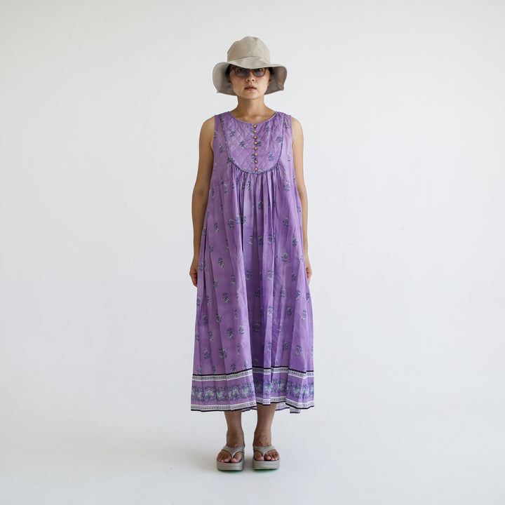 Rumieloin Flower PT OP