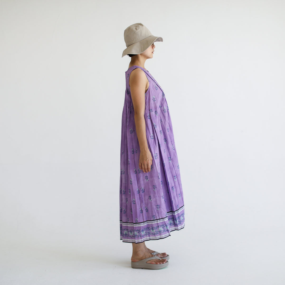 Rumieloin Flower PT OP