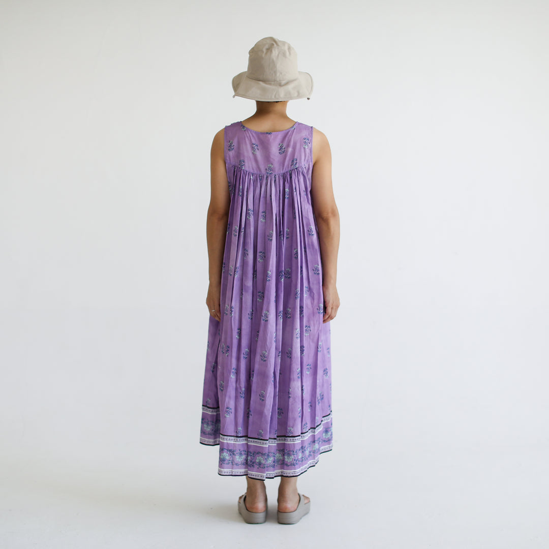 Rumieloin Flower PT OP