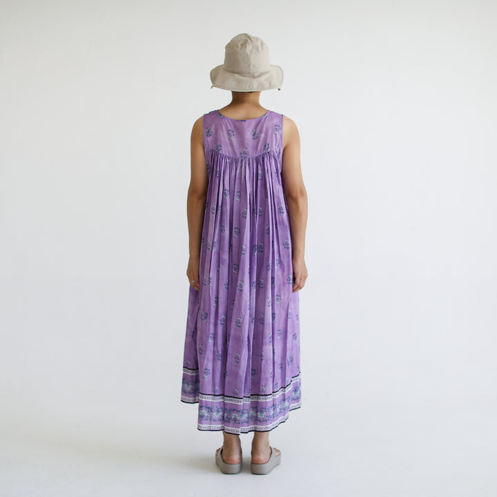 Rumieloin Flower PT OP