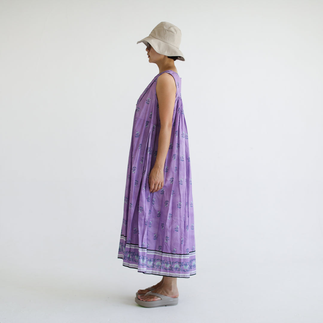 Rumieloin Flower PT OP