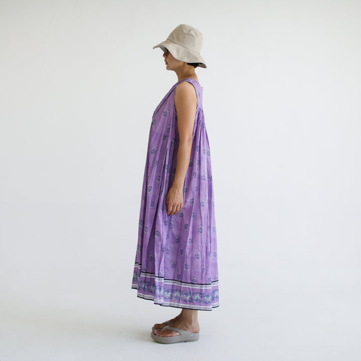 Rumieloin Flower PT OP