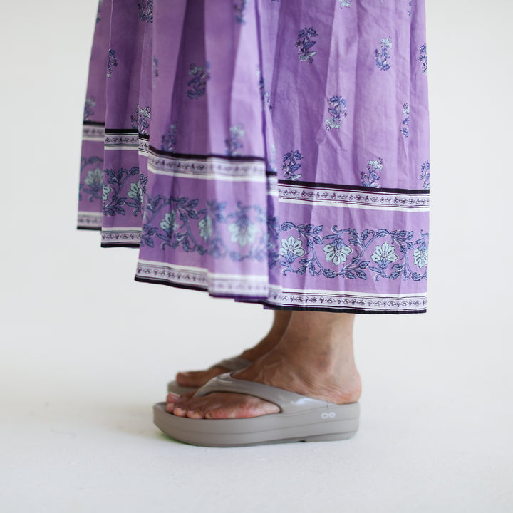 Rumieloin Flower PT OP