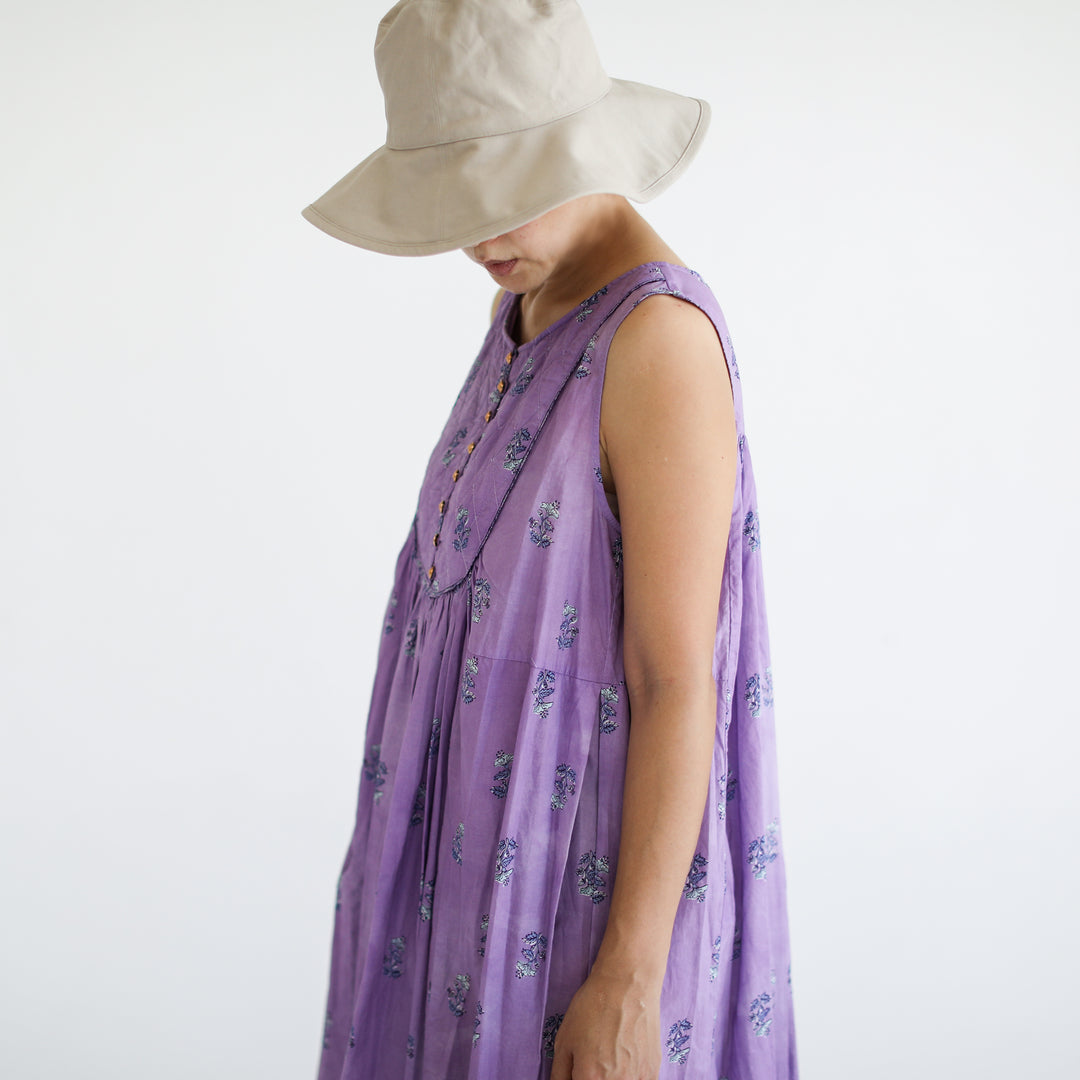 Rumieloin Flower PT OP